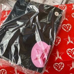 Jeffree Star Valentine’s Day Mystery Box Shirt!